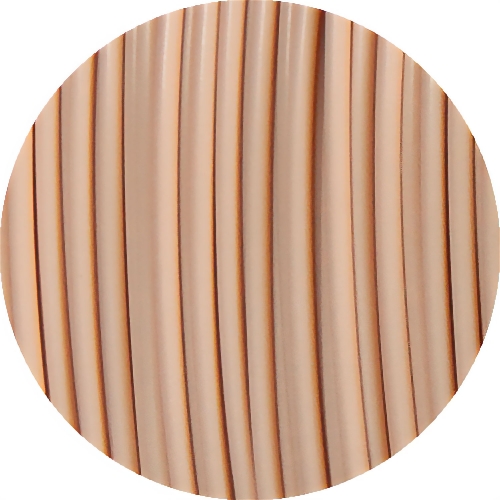 TPU 1.75 Бежевий Пластик для...