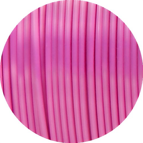 PLA SILK 1.75 розовый Пластик для...