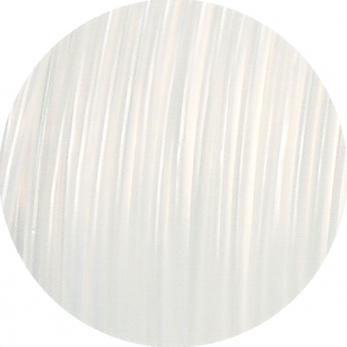 PA12 (Нейлон) 1.75  Пластик для...