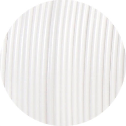 PETG 1.75 Білий Пластик для...