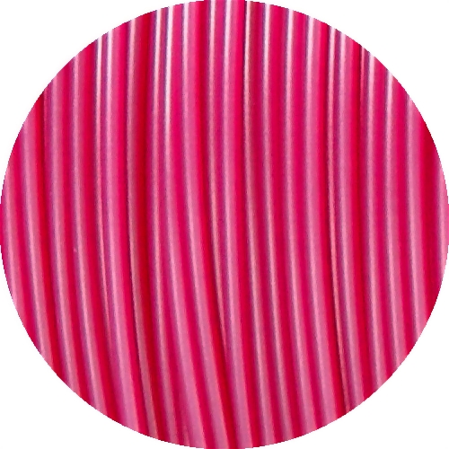 PLA 1.75 Розовый Перламутр Пластик...