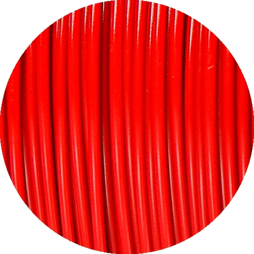 PETG 1.75 червоний Пластик для...