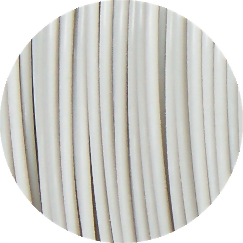 PETG 1.75 светло-серый Пластик для...