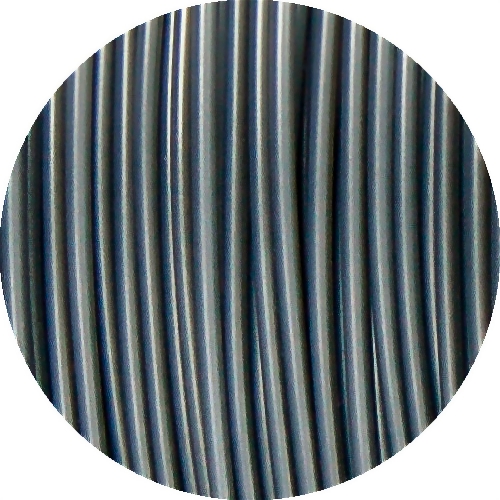 PETG 1.75 срібний Пластик для...