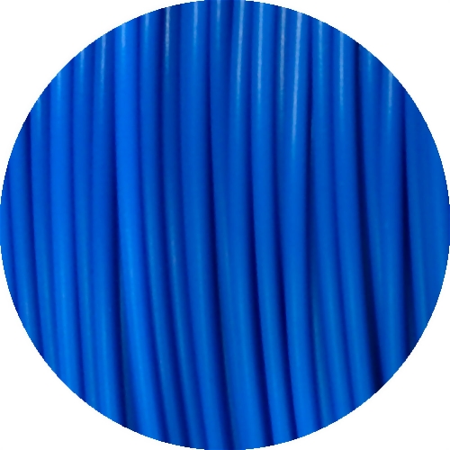 PLA 1.75 Синий Пластик для...