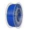 PETG 1.75 синий Пластик для 3D-принтеров 1 кг