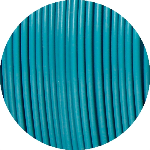 PLA 1.75 Морской Пластик для...