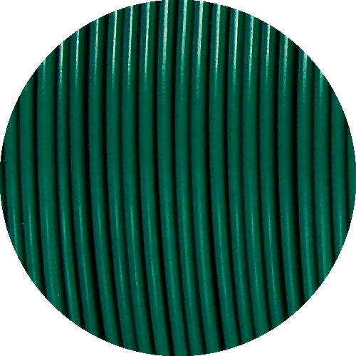 PETG 1.75 темно-зелений Пластик для...