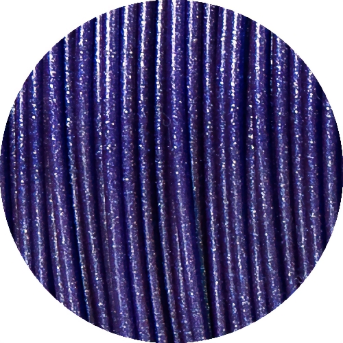 PETG 1.75 фіолетовий galaxy Пластик...