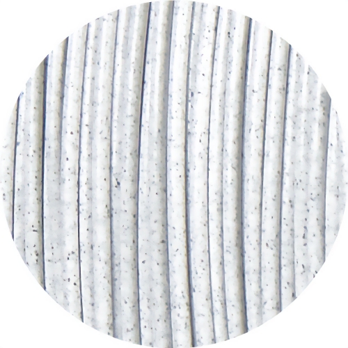 PLA 1.75 Світлий Мармур Пластик для...