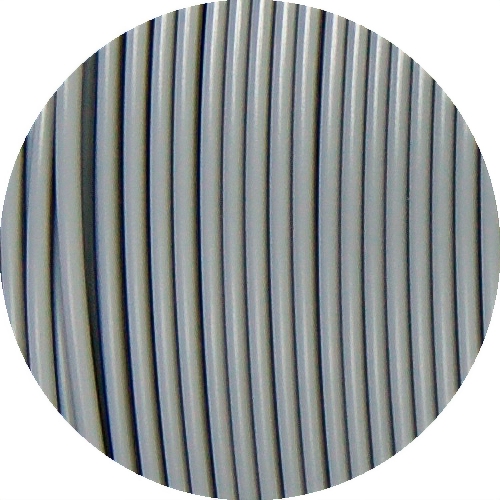 PLA 1.75 Сірий Non-Retail Пластик для...