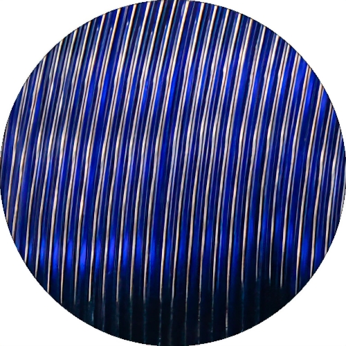 PETG 1.75 Ультра-Синий Пластик для...