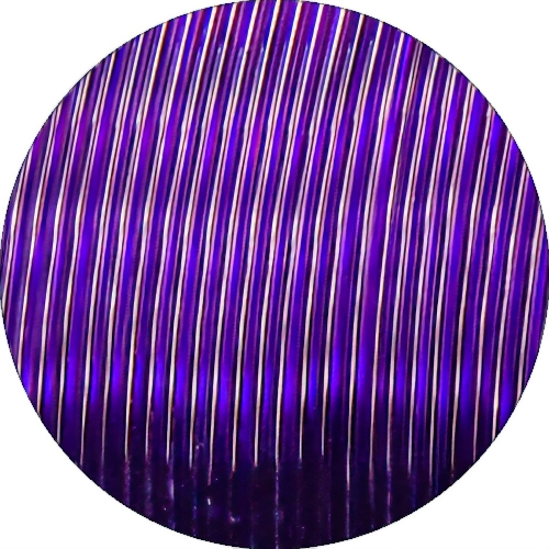 PETG 1.75 Ультра-Фіолетовий Пластик...