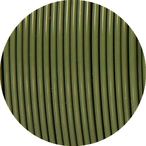 Набір PETG 1.75 хакі Non-Retail...