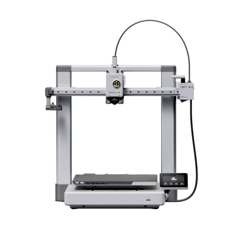 Bambulab A1 Combo - 3D-принтер Bambulab