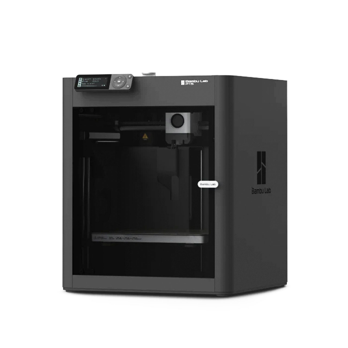 Bambulab P1S - 3D-принтер Bambulab