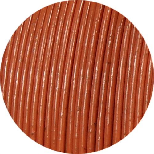 PLA 1.75 Кирпичный Пластик для...