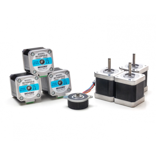 3D-Принтер Voron 2.4 R2 Stealthburner