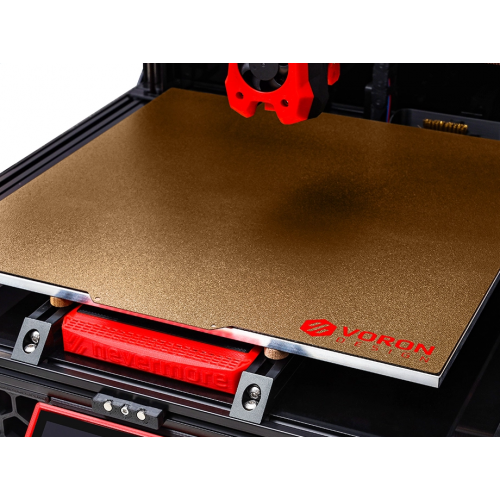 3D-Принтер Voron 2.4 R2 Stealthburner