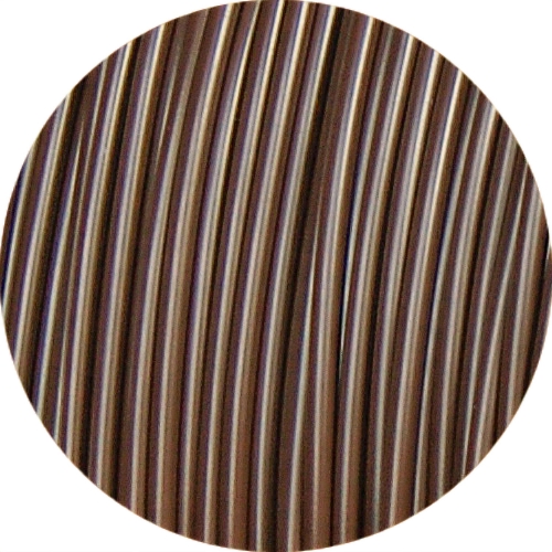 ASA 1.75 Темно-коричневий Пластик для...