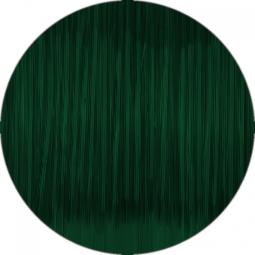 Fiberlogy Easy PETG 1.75 мм 850 г...