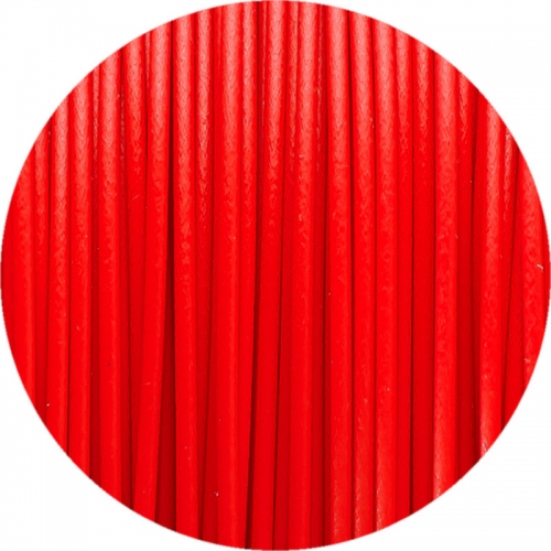 Fiberlogy Easy PETG 1.75 мм 850 г...