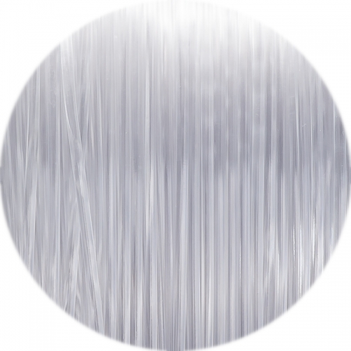 Fiberlogy Easy PETG Refill 1.75 мм...