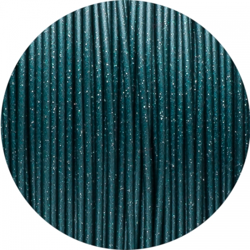 Fiberlogy Easy PLA 1.75 мм...