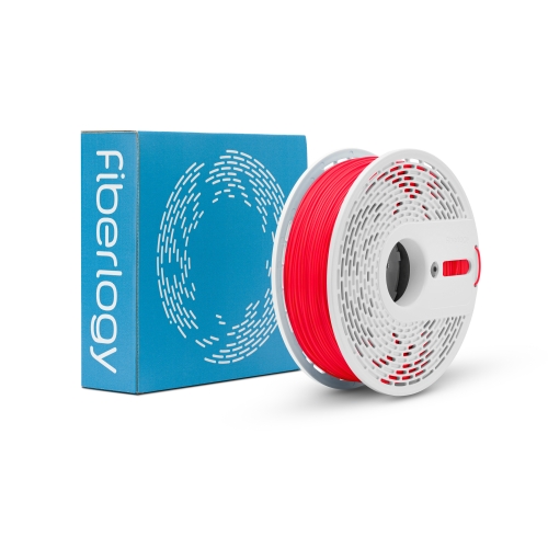 Fiberlogy Easy PLA 1.75 мм Кэнди...