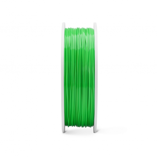 Fiberlogy Easy PLA 1.75 мм Зелений 850 г