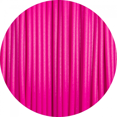 Fiberlogy Easy PLA 1.75 мм Пурпурный...