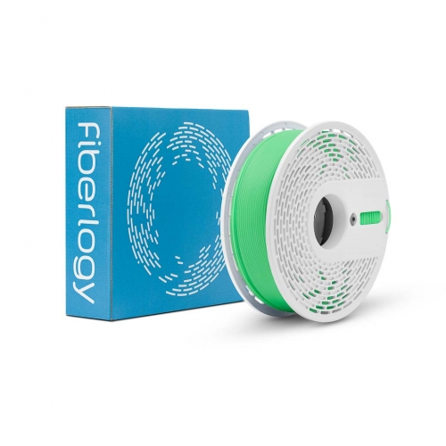 Fiberlogy Easy PLA 1.75 мм Неоновый...