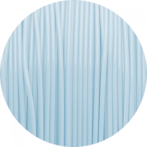 Fiberlogy Easy PLA 1.75 мм Пастельный...