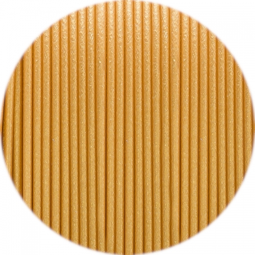 Fiberlogy Easy PLA 1.75 мм Істинно...