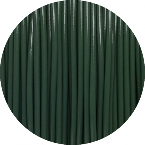 Fiberlogy IMPACT PLA 1.75 мм...