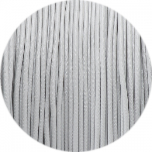 Fiberlogy FiberFlex 40D Серый 1.75 мм...