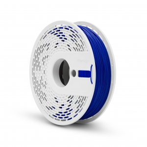 Fiberlogy FiberFlex 40D...