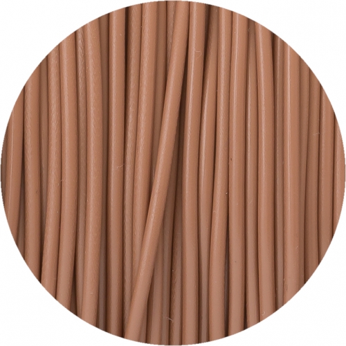 Fiberlogy FiberFlex 40D SkinTone3...