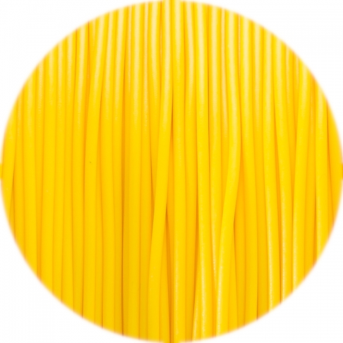 Fiberlogy FiberFlex 40D Жовтий 1.75...