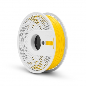 Fiberlogy FiberFlex 40D Жовтий 1.75 мм 850 г