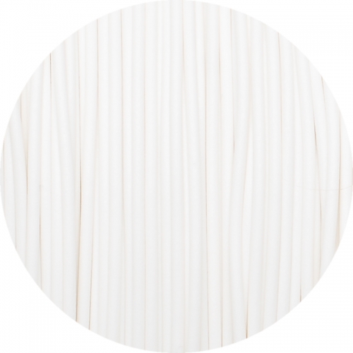 Fiberlogy MattFlex 40D Белый 1.75 мм...