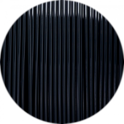 Fiberlogy R PET-G 1.75 антрацит...