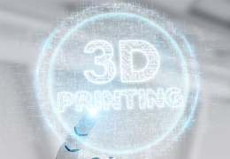 Що можна надрукувати на 3D-принтері?